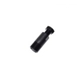 Extractor Volanta Minarelli AM6 M19x1.00 Filet Dreapta MX_NEW AA01202