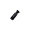Extractor volanta Minarelli AM6 Cod Produs: MX_NEW AA01202