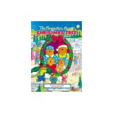 The Berenstain Bears' Christmas Tree
