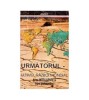 James Adams - Urmatorul - Ultimul razboi mondial - 110877