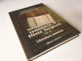 Cumpara ieftin INTRODUCERE SI COMENTARIU LA SFANTA SCRIPTURA VOL.IX- LITERATURA IOANEICA