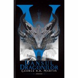Dansul Dragonilor Ed. 2020, Nemira