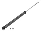 Amortizor FORD FIESTA V (JH, JD) (2001 - 2010) RINGER 1542002326