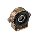 Suport ax cardanic Isuzu Pickup Dlx Kb25 1981-, Chevrolet Luv 1978-, 8-94202521-0