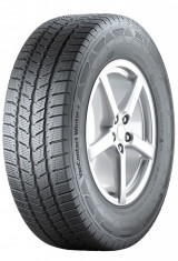 Anvelope Continental Vancontact 4season 195/65R16c 104/102T All Season foto