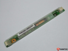 Invertor LCD laptop Acer Aspire 3100 PK070005U00 foto