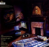 Script For A Jester&#039;s Tear - Vinyl | Marillion