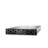 Servere Dell PowerEdge R750, 2 x Gold 6334 Octa Core - Configureaza pentru comanda