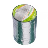 Set 10 buc banda pentru aparat de legat, 30 metri, Top Garden 389909