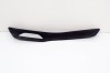 Ornament prag st&acirc;nga spate BMW 3 F30, F80 2016 OEM: 7289225,7263313 14683267
