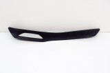 Ornament prag st&acirc;nga spate BMW 3 F30, F80 2016 OEM: 7289225,7263313 14683267