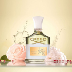 Creed Aventus for Her 100ml | Parfum Tester foto