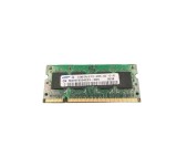 HP Pavilion dv6500 RAM Samsung 512MB 2Rx16 PC2-4200S-444-12-A3 M470T6554CZ3 SWAP