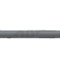 Segment reparatie prag Jaguar X-Type (Cf-1) 06.2001-12.2009 , partea Stanga/ Dreapta, Partea Inferioara,