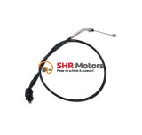 17A. Cablu acceleratie Linhai (1040MM)