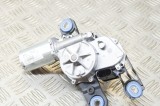 Motor ștergător luneta SKODA SUPERB III Estate 3V5 2018 OEM: W000099407,3V9955711 13933833