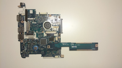 Placa de baza ACER ASPIRE ONE NAV50 MBSAL02001 foto