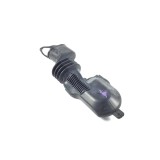Furtun Alimentare WHIRLPOOL Original 482000023254 Piesa Masina Spalat Rufe