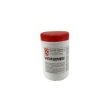 Detergent praf ASCOR pentru espressor Compatibil - Solutii Anticalcar