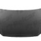 Capota motor VW Caddy 3/Life (2K) 03.2004-06.2010, VW Touran (1T) 02.2003-12.2006 Fata 1T0823031B galvanizata