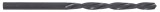 Burghiu Metal HSS 4241 Coada Lunga, Evotools