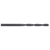 Burghiu Metal HSS 4241 Coada Lunga