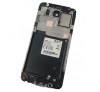 Rama LCD Samsung Galaxy J5 SM-J500F 2015 (Original Service Pack)