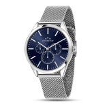 Ceas Barbati, Chronostar, Luxury R3753298005 - Marime universala