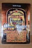 PRACTICA MAGICE EGIPTENE - Wallis Budge