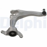 DELPHI TC3291 Brat, suspensie roata