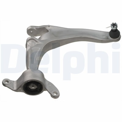 DELPHI TC3291 Brat, suspensie roata foto