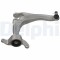 DELPHI TC3291 Brat, suspensie roata
