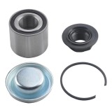 Kit Rulment Roata 555374 FRR.139