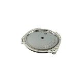 Deflector multicooker pentru robot de bucătărie TEFAL SS-996167 Original