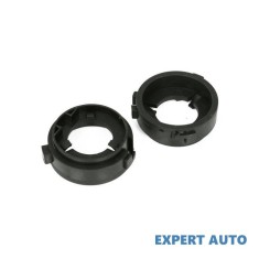 Adaptor bec led tk-109 vw Alta marca Alt model #7 foto
