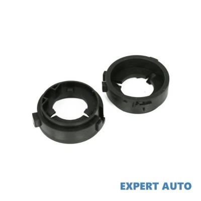 Adaptor bec led tk-109 vw Alta marca Alt model #7 foto