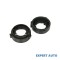 Adaptor bec led tk-109 vw Alta marca Alt model #7