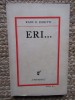 Radu D.Rosetti - Eri...