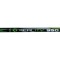 Kit Power 2 sectiuni pt. rubeziana Reality 9,5 M - Maver