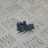 Senzor de impact st&acirc;nga spate VW POLO 6R, 6C 2009 OEM: 1S0959351 | 2582823