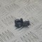 Senzor de impact st&acirc;nga spate VW POLO 6R, 6C 2009 OEM: 1S0959351 | 2582823