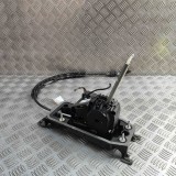 Timonerie cutie de viteze VW POLO AW1, BZ1, AE1 2020 OEM: Hatchback | 31954196