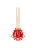 Jimmy Choo, Seduction, Lac de unghii, 004, Coral radiant, 15 ml