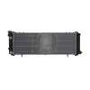 Radiator racire Jeep Cherokee, 12.1990-1997, Comanche, 12.1997-1992, Motorizare 4.0 R6 129/132 Kw Benzina, tip climatizare Automat, diametru niplu 32