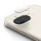 [Pachet 2x] Folie sticla camera Google Pixel 9a Ringke Camera Protector, transparenta
