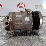 Cumpara ieftin Compresor clima Alfa Romeo-Fiat 1.4 B 55194880