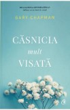 Cumpara ieftin Căsnicia mult visată, Curtea Veche