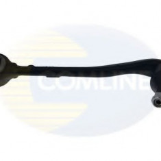 Bascula / Brat suspensie roata BMW X5 (E53) (2000 - 2006) COMLINE CCA1046