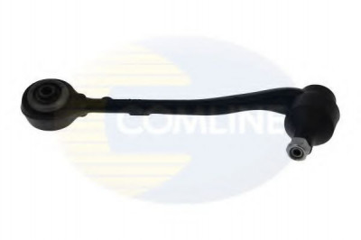 Bascula / Brat suspensie roata BMW X5 (E53) (2000 - 2006) COMLINE CCA1046 foto