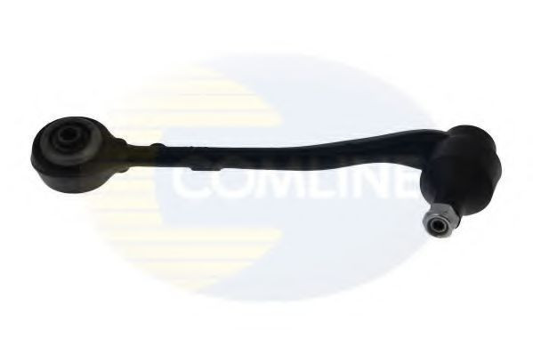 Bascula / Brat suspensie roata BMW X5 (E53) (2000 - 2006) COMLINE CCA1046